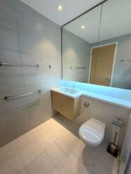 RiverEdge (D15), Condominium #631062911